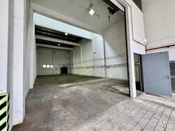 2.8 Penjuru Tech Hub (D22), Factory #488386771